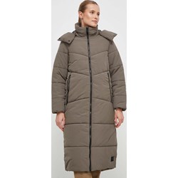 Kurtka damska Jack Wolfskin - ANSWEAR.com - zdjęcie produktu