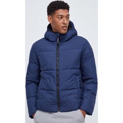 Kurtka męska Rossignol casualowa  - zdjęcie produktu