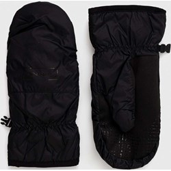 Rękawiczki Dakine - ANSWEAR.com - zdjęcie produktu