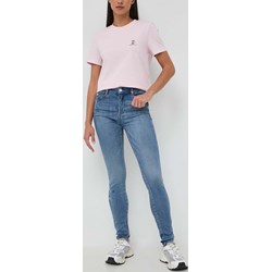 Jeansy damskie Miss Sixty na wiosnę  - zdjęcie produktu