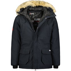 Parka Canadian Peak casual  - zdjęcie produktu