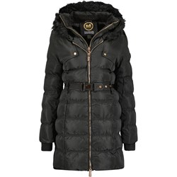 Płaszcz damski Maison Montaigne - Limango Polska - zdjęcie produktu