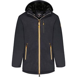 Parka Canadian Peak  - zdjęcie produktu