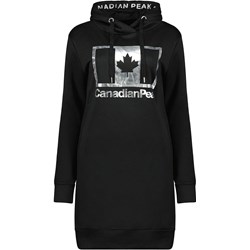 Sukienka Canadian Peak - Limango Polska - zdjęcie produktu