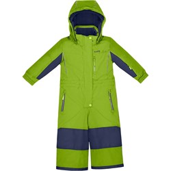 Kombinezon chłopięcy Kamik  - zdjęcie produktu