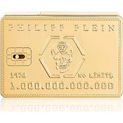 Perfumy damskie Moliera2.com - zdjęcie produktu
