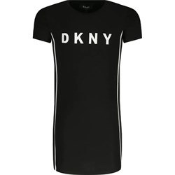 Sukienka dziewczęca DKNY  - zdjęcie produktu