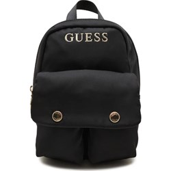 Plecak Guess damski  - zdjęcie produktu
