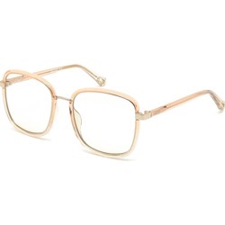 Okulary korekcyjne damskie Chloé  - zdjęcie produktu