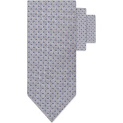 Krawat Joop!  - zdjęcie produktu