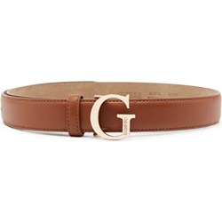 Pasek Guess  - zdjęcie produktu