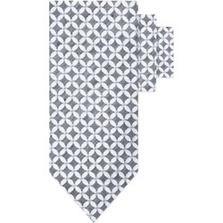 Krawat Joop!  - zdjęcie produktu