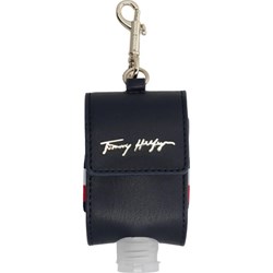 Brelok Tommy Hilfiger - Gomez Fashion Store - zdjęcie produktu
