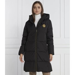Płaszcz damski Ralph Lauren - Gomez Fashion Store - zdjęcie produktu