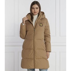 Płaszcz damski Ralph Lauren - Gomez Fashion Store - zdjęcie produktu