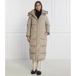 Płaszcz damski Woolrich - Gomez Fashion Store - zdjęcie produktu