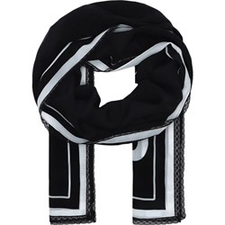 Szalik/chusta Moschino  - zdjęcie produktu