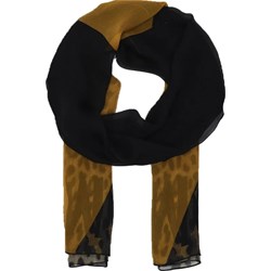 Szalik/chusta Moschino  - zdjęcie produktu