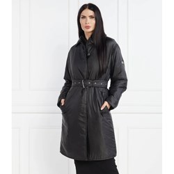 Płaszcz damski Michael Kors casual  - zdjęcie produktu
