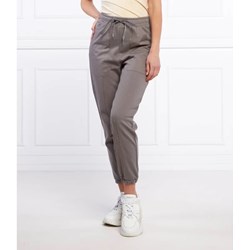 Spodnie damskie Marella - Gomez Fashion Store - zdjęcie produktu