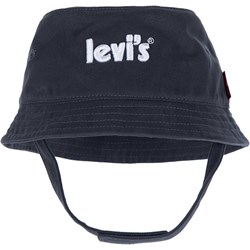 Czapka dziecięca Levi's - Limango Polska - zdjęcie produktu