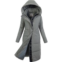 Płaszcz damski  - zdjęcie produktu