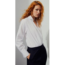 Body damskie H&M - zdjęcie produktu