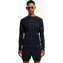 Spodenki męskie H & M  - zdjęcie produktu