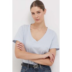 Bluzka damska Calvin Klein  - zdjęcie produktu