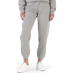 Spodnie damskie Champion w sportowym stylu  - zdjęcie produktu