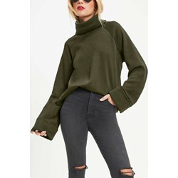 Sweter damski La Angels - Limango Polska - zdjęcie produktu
