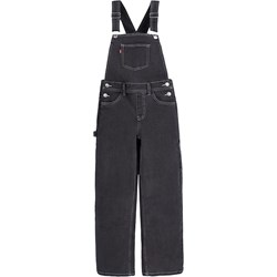Spodnie dziewczęce Levi's - Limango Polska - zdjęcie produktu