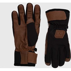 Rękawiczki Viking  - zdjęcie produktu