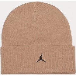 Czapka zimowa damska Jordan  - zdjęcie produktu
