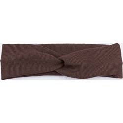 Gate opaska do włosów  - zdjęcie produktu