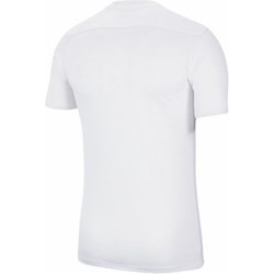 T-shirt męski Nike - SPORT-SHOP.pl - zdjęcie produktu