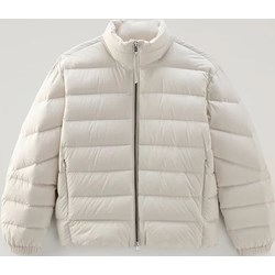 Kurtka damska Woolrich krótka  - zdjęcie produktu
