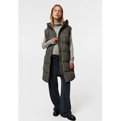 Kurtka ciążowa H&M - zdjęcie produktu