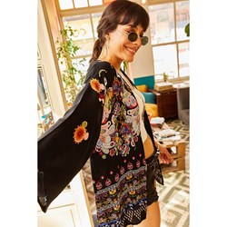 Odzież plażowa Olalook - Limango Polska - zdjęcie produktu