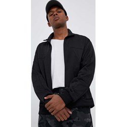 Adidas bluza męska  - zdjęcie produktu