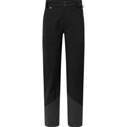 Spodnie damskie Viking  - zdjęcie produktu