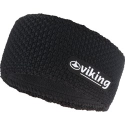 Opaska damska Viking  - zdjęcie produktu