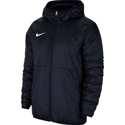 Kurtka męska Nike  - zdjęcie produktu
