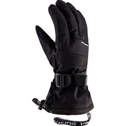 Rękawiczki Viking  - zdjęcie produktu