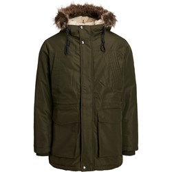 Kurtka męska Jack & Jones  - zdjęcie produktu