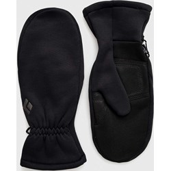 Rękawiczki Black Diamond  - zdjęcie produktu