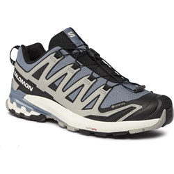 Buty sportowe męskie Salomon gore-tex  - zdjęcie produktu