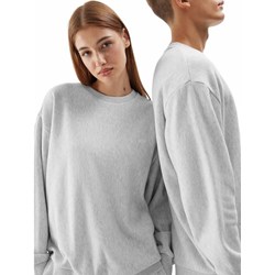 Bluza męska 4F bawełniana jesienna  - zdjęcie produktu