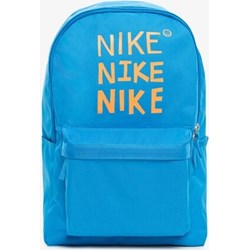 Plecak Nike - 50style.pl - zdjęcie produktu