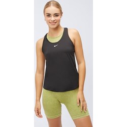 Bluzka damska Nike - 50style.pl - zdjęcie produktu